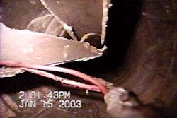 Th 119222 Th 119222