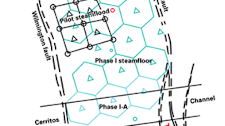 Th 122631