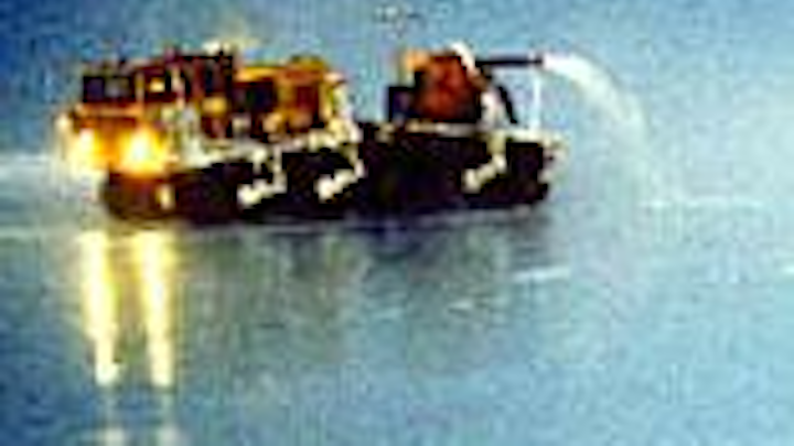 Th 123191
