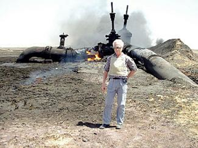 Iraq awards oil exports; Basrah refinery starting up | Oil & Gas Journal