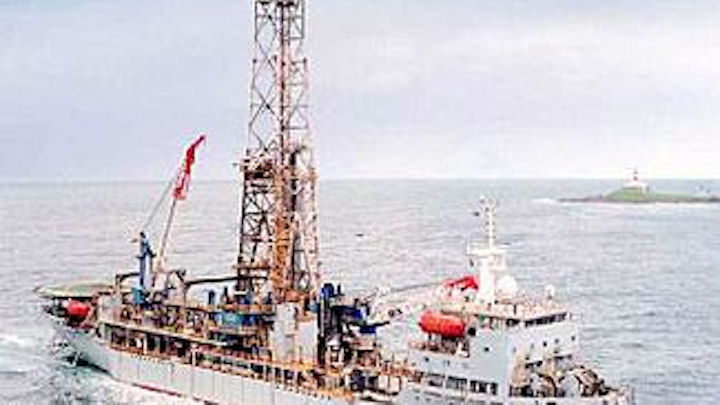Th 127644
