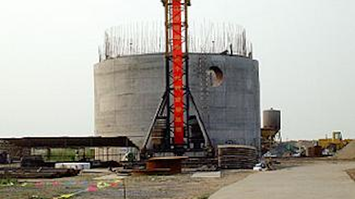 Th 128546