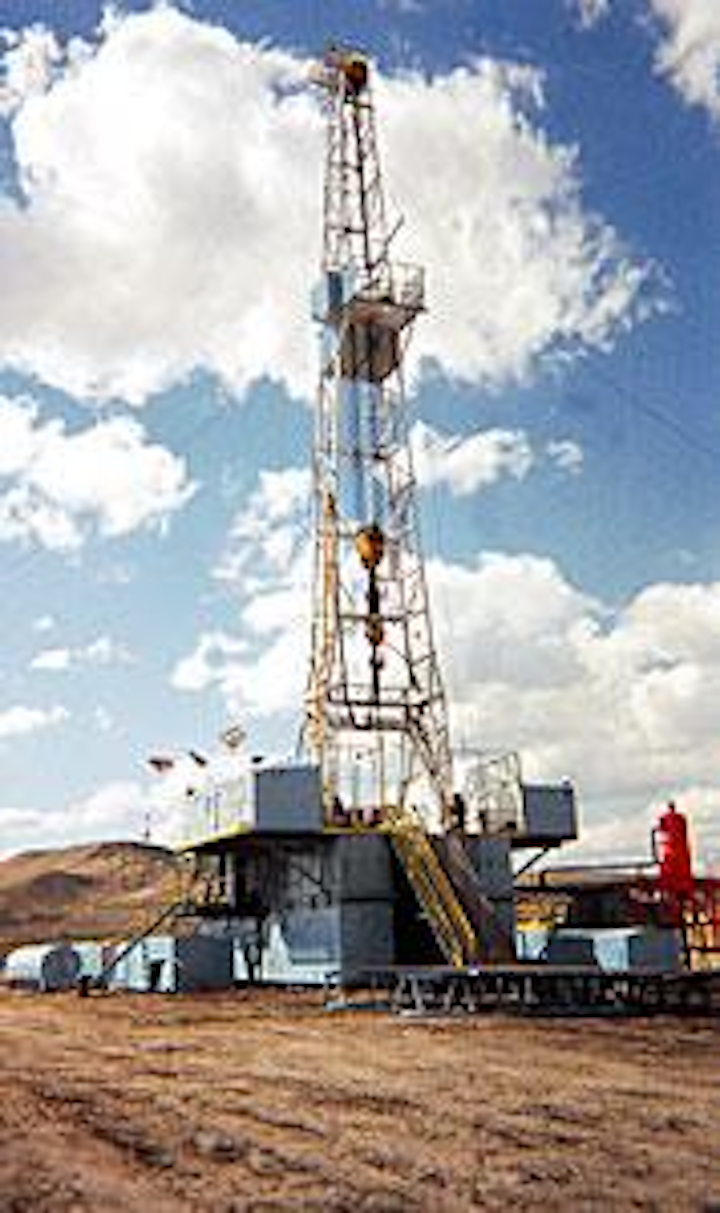 Th 129387