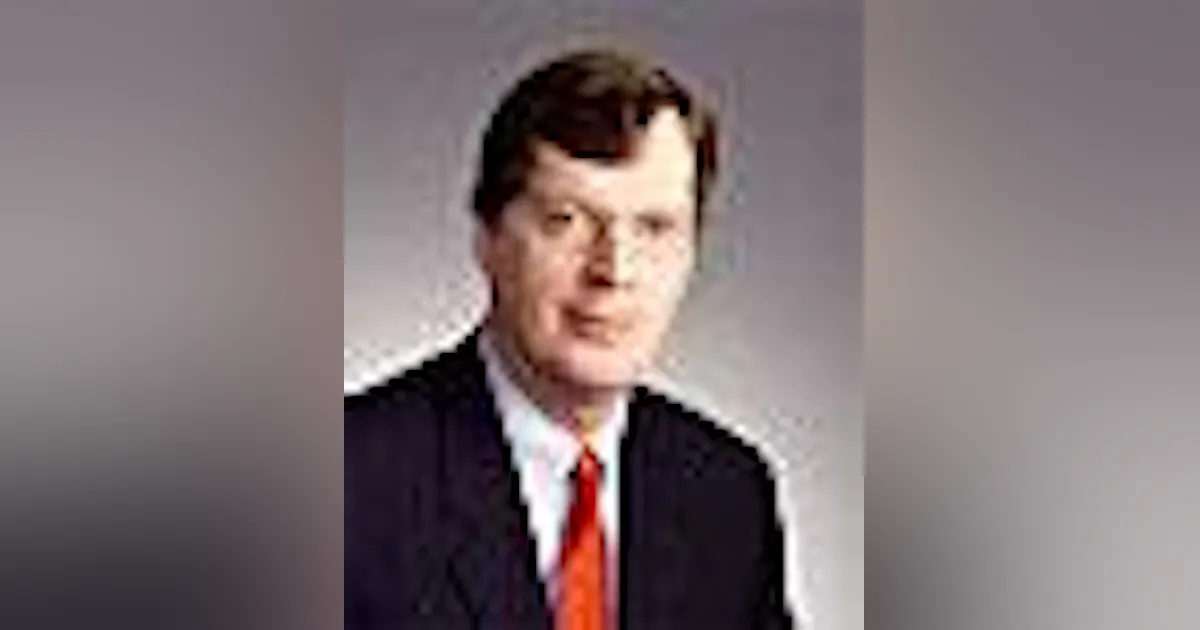 Dave Gladwin Shell Point of View - Following record investments, Shell to 'maximize' value ...