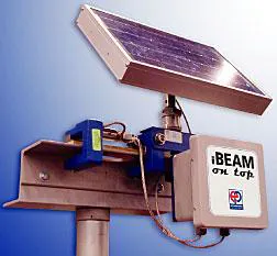 Rod pump controller features self-contained design | Oil & Gas Journal