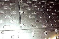 Th 134106 Th 134106