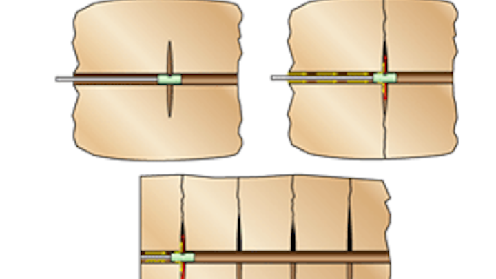 Th 138930
