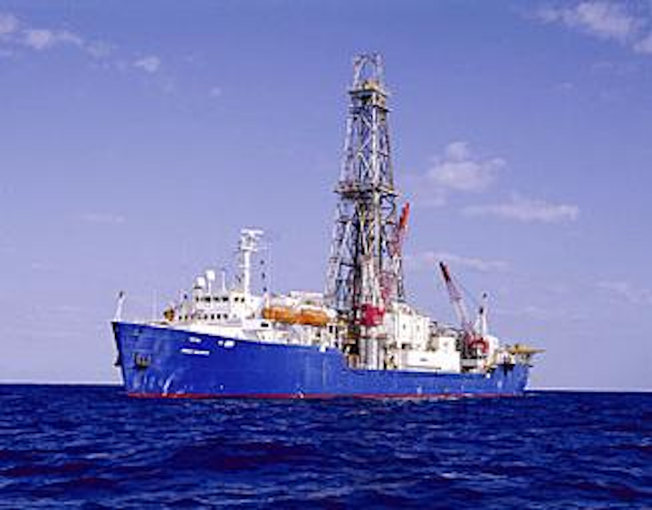 Th 142268