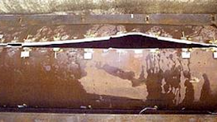 Th 143258