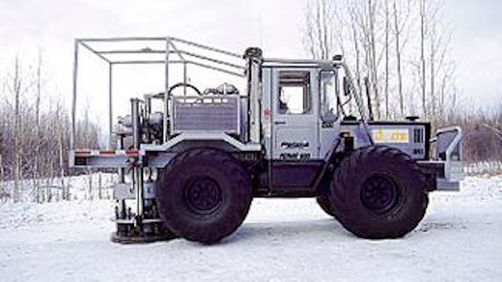 Th 145141