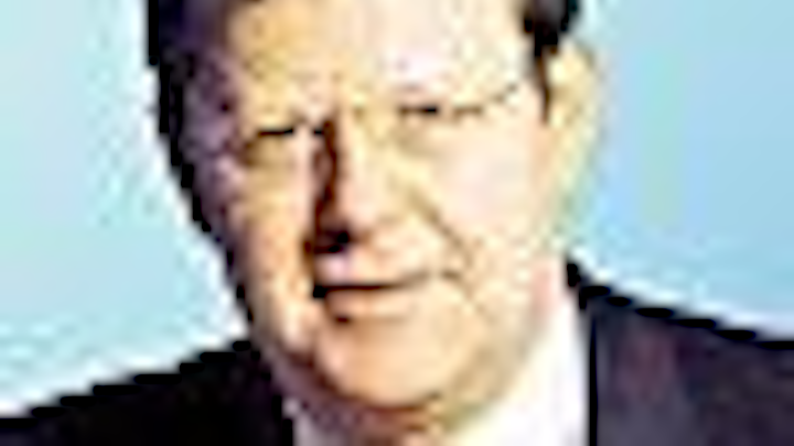 Services Suppliers Oil Gas Journal