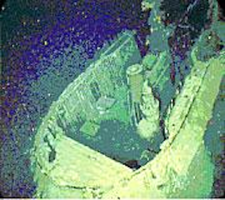 Th 155010