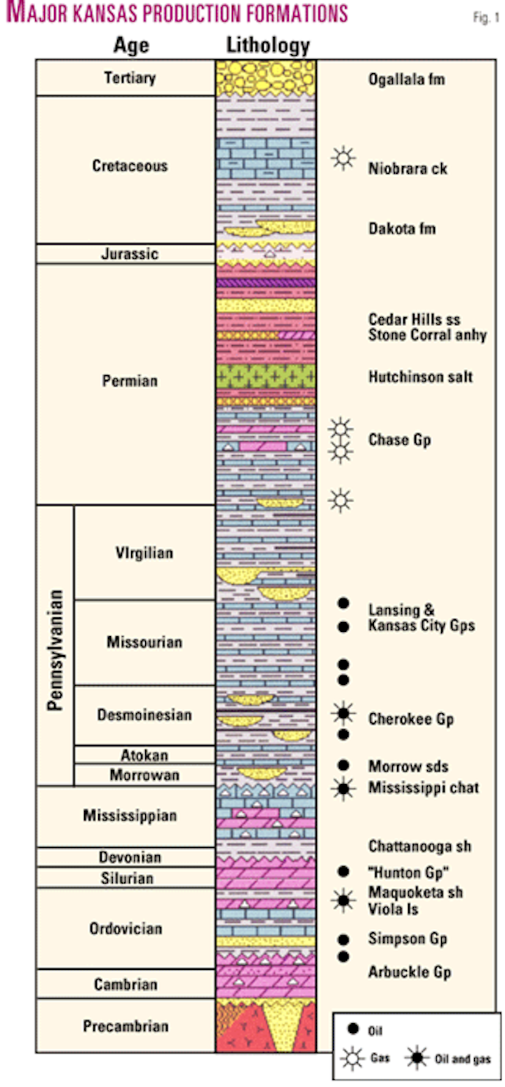 Th 156078