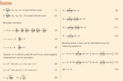 Th 15 Arctic Field Eq Th 15 Arctic Field Eq