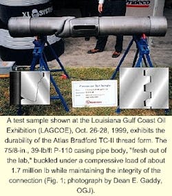 Th 15drpipesc1 Th 15drpipesc1