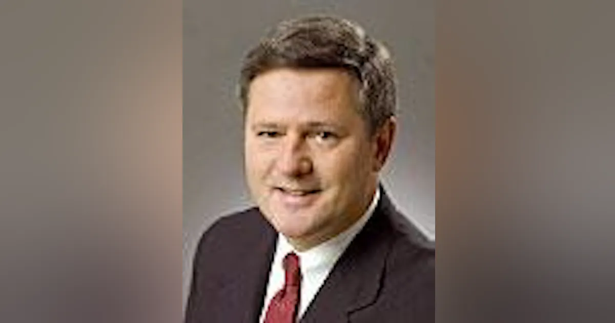 Terry Jobling Strong energy demand creates challenges for industry | Oil & Gas Journal