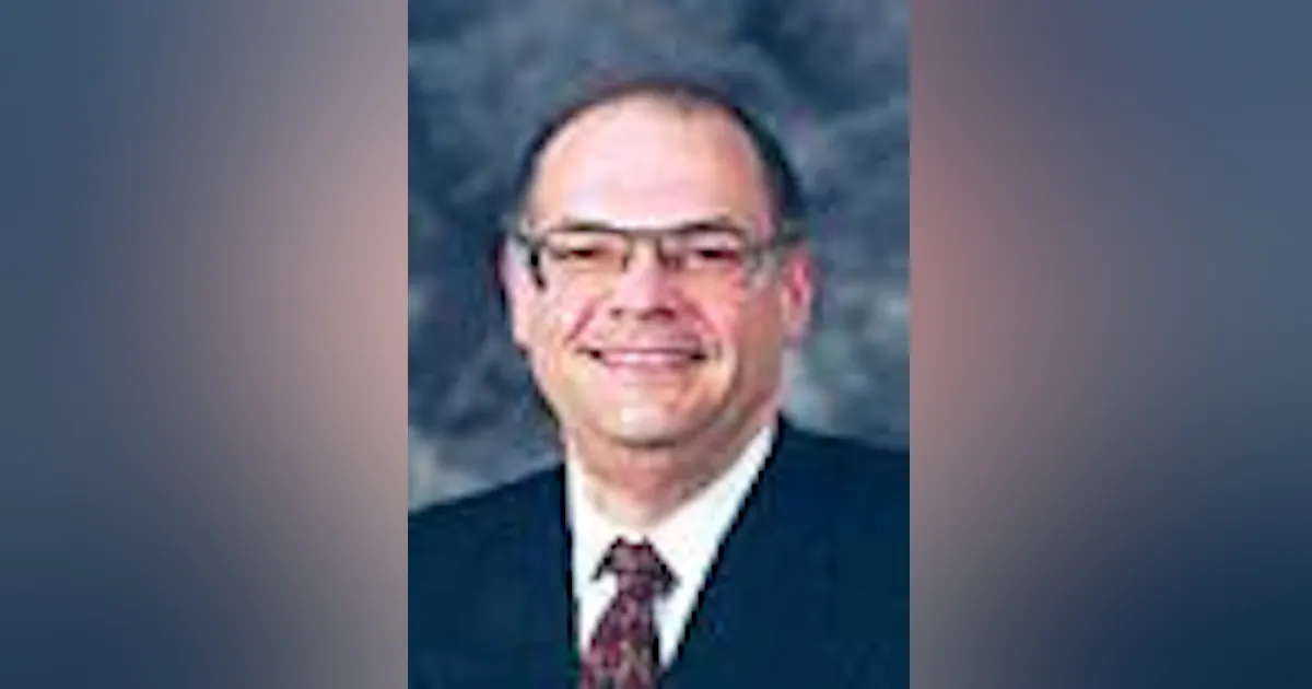 Kevin Rolens Conoco Personnel Moves & Promotions: ConocoPhillips reports management ...