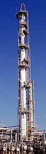 Demetanizer Column Hydraulic analysis key to effective, low-cost demethanizer debottleneck ...