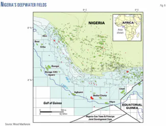 Deepwater Africa Reaches Turning Point Oil Gas Journal deepwater-africa-reaches-turning-point-oil-gas-journal