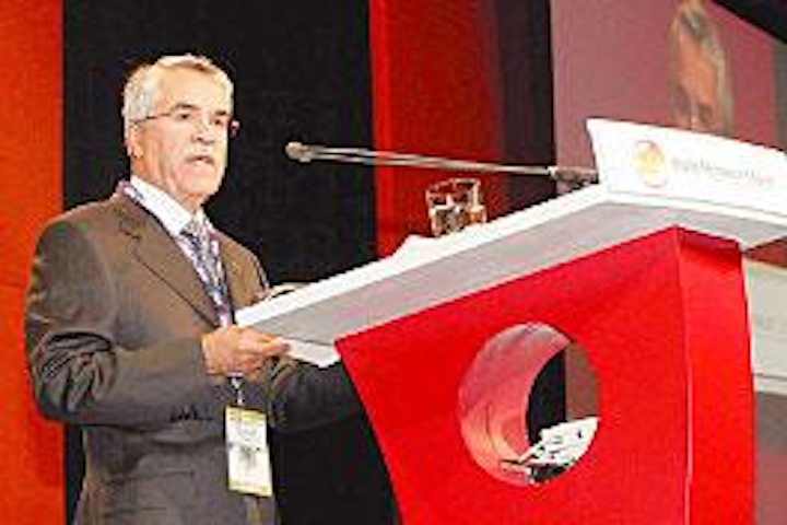 Th 17wpc Saudi Al Naimi