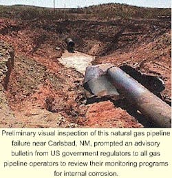 Th 1jan2001tr Foto2 Th 1jan2001tr Foto2