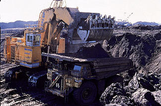 Composite riser technology advances to field applications | Oil & Gas ...