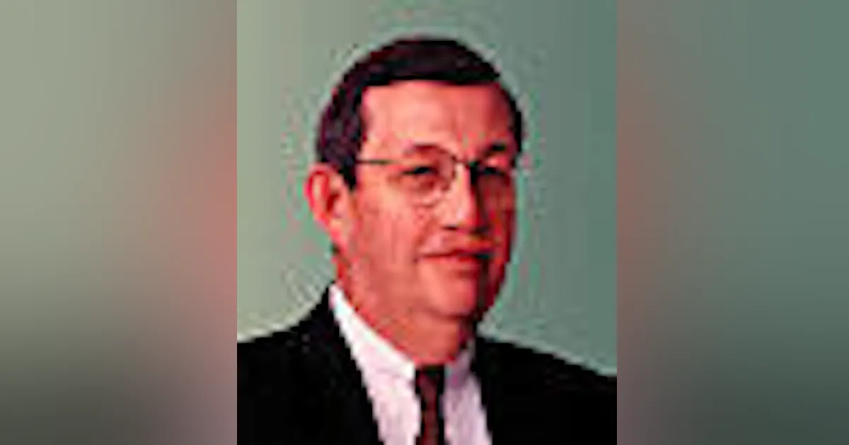 Alan Pyott PERSONNEL MOVES AND PROMOTIONS: API elects oil major executives to ...