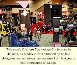 Th 7otcfloora Th 7otcfloora