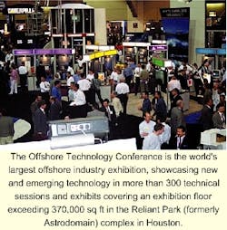 Th 7otcfloorb Th 7otcfloorb