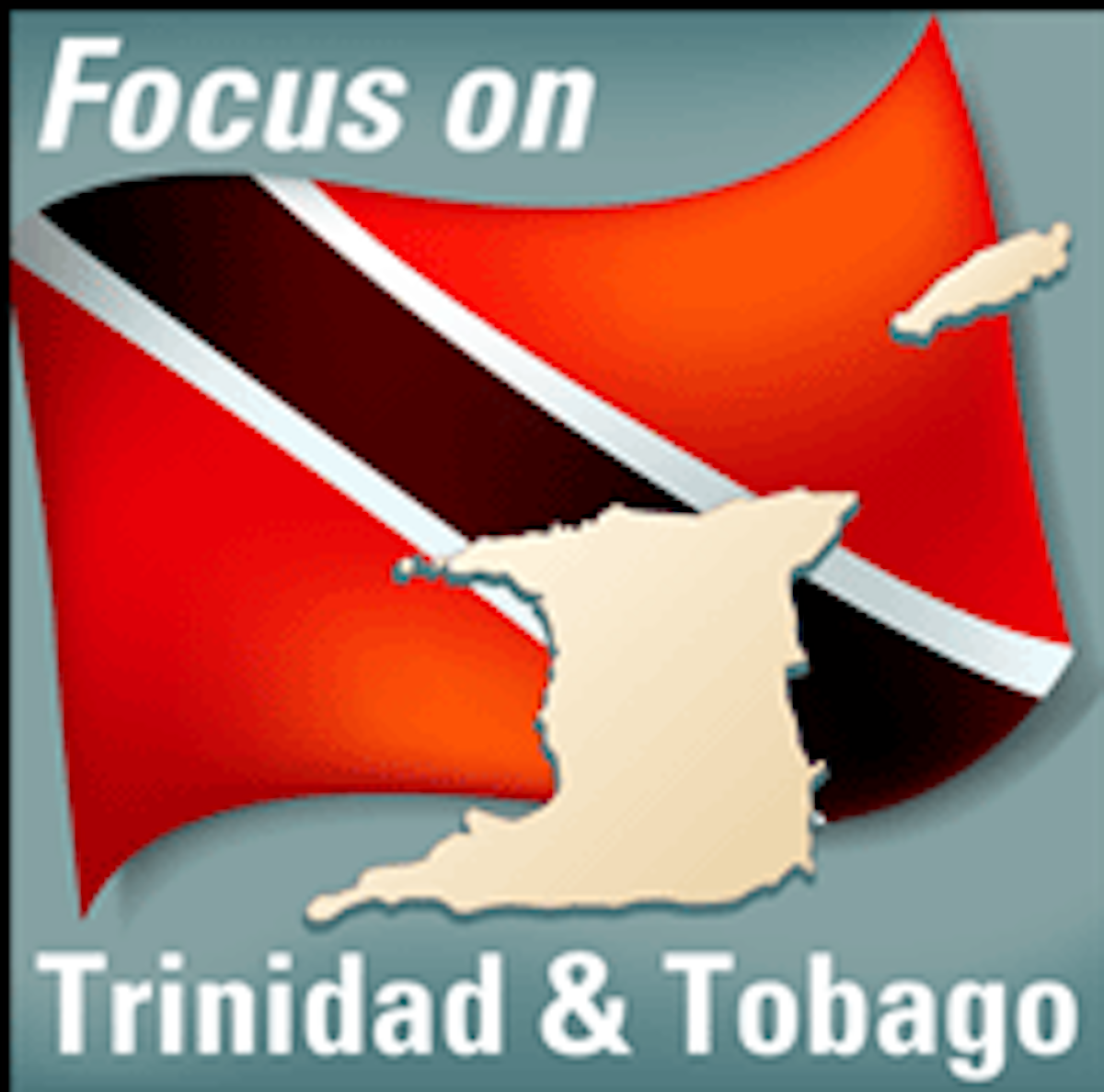 Trinidad and Tobago's Atlantic LNG follows initial success with