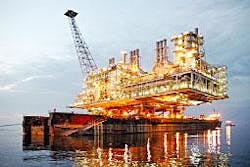 Th 8nl Wildart Amec Cwp Th 8nl Wildart Amec Cwp