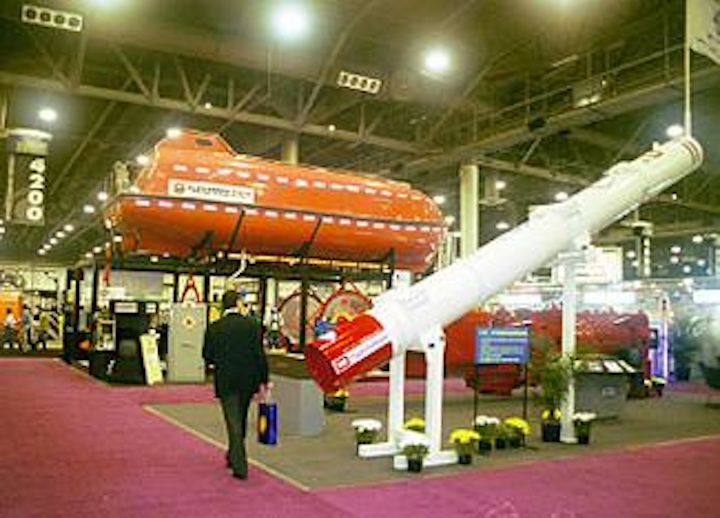 Th 93148