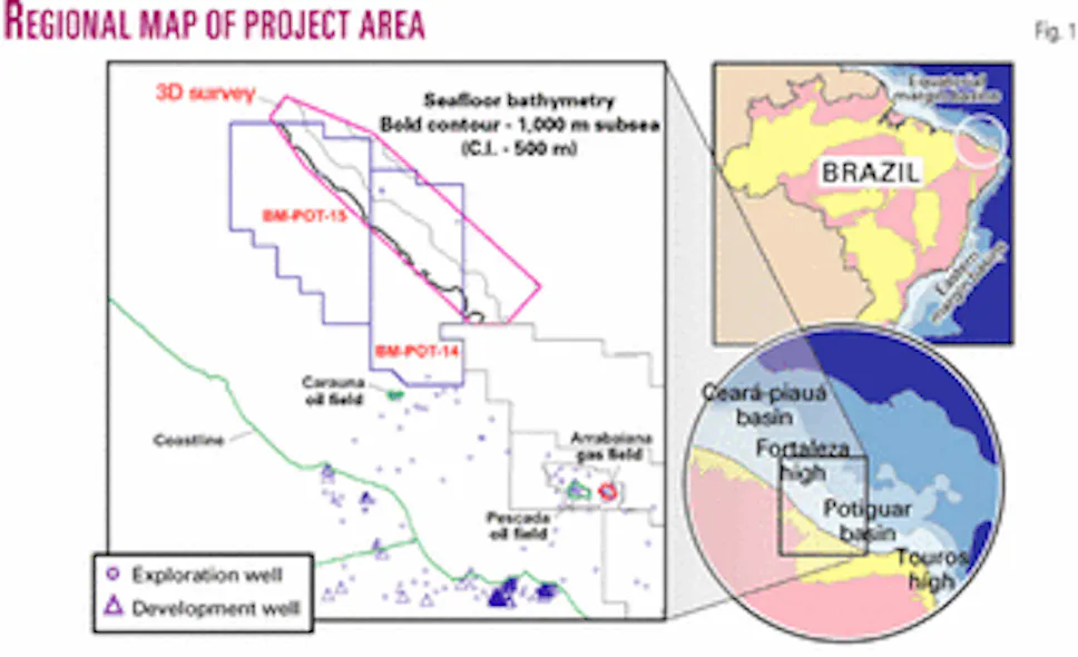 early-cretaceous-miocene-potential-seen-in-deepwater-potiguar-basin-off