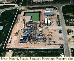 Th 9502jnld2c Th 9502jnld2c