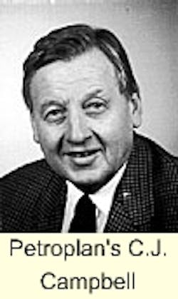 Th 9514jcaa Th 9514jcaa