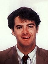 Th 9530jnld1c Th 9530jnld1c