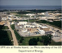 Th 9537jnld3 Th 9537jnld3