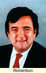 Th 9626jnri Th 9626jnri