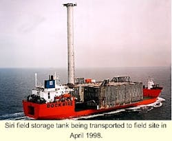 Th 9633jknc Th 9633jknc