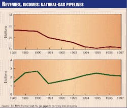 Th 9635jtr01 Th 9635jtr01
