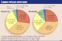 Th 9635jtr02 Th 9635jtr02