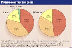 Th 9635jtr03 Th 9635jtr03