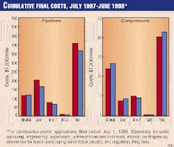 Th 9635jtr07 Th 9635jtr07