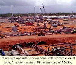 Th 9642jch3 Th 9642jch3