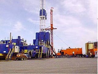 lanthanum century Essentially High performance coil-tubing drilling develops shallow North Slope heavy oil | Oil & Gas Journal lanthanum century Essentially High performance coil-tubing drilling develops shallow North Slope heavy oil | Oil & Gas Journal