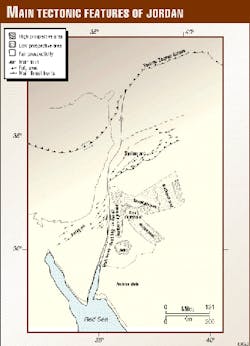 Th 9720jfal01 Th 9720jfal01