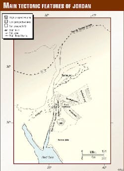 Th 9720jfal01 Th 9720jfal01