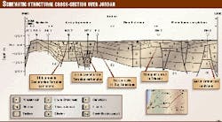 Th 9720jfal03 Th 9720jfal03