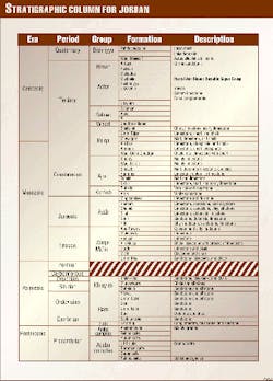 Th 9720jfaltable Th 9720jfaltable