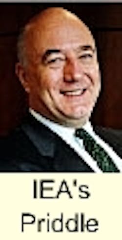 Th 9720jnldb Th 9720jnldb